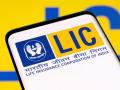 LIC Unclaimed Amount : LIC कडे ८८० कोटींची दावा न केलेली रक्कम पडून, तुमचा तर पैसा नाही ना? असं करा चेक - Marathi News | LIC has an unclaimed amount of more than 880 crores is it your money know how to check | Latest business News at Lokmat.com