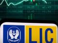 बाजार कोसळला, तरी LIC ला धक्काही नाही! चौथ्या तिमाहीच्या निकालानंतर दणक्यात लाभांश जाहीर - Marathi News | | Latest business News at Lokmat.com