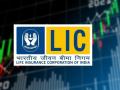 एलआयसीला मोठा दिलासा; नियम पूर्ततेसाठी जादा वेळ, समभागही उसळले, १ हजाराच्या उंबरठ्यावर - Marathi News | big relief to lic with more time to meet the rules | Latest business News at Lokmat.com