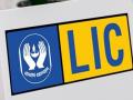 LIC चं गुंतवणूकदारांना मोठं गिफ्ट, पहिल्यांदाच देणार बोनस शेअर; कधी आहे रेकॉर्ड डेट, किती शेअर्स मिळणार? - Marathi News | LIC's big gift to investors, bonus shares will be given for the first time; When is the record date, how many shares will you get? | Latest business News at Lokmat.com
