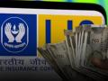१०० वर्षांपर्यंत उत्पन्नाची हमी! LIC चा ‘जीवन उमंग’ की ‘जीवन उत्सव’, कोणता प्लान फायदेशीर? - Marathi News | LIC Scheme: Income guarantee for up to 100 years! LIC's 'Jeevan Umang' or 'Jeevan Utsav', which plan is more beneficial? | Latest business News at Lokmat.com