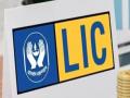 २१ लाख गुंतवणूकदारांसाठी खुशखबर! LIC पहिल्यांदाच देऊ शकते बोनस शेअर्स; 'या' दिवशी घोषणा होण्याची शक्यता - Marathi News | Good news for 21 lakh investors LIC may issue bonus shares for the first time Announcement likely on 13 april | Latest business News at Lokmat.com