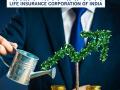 FD-RD सर्व विसराल; हा आहे LIC चा ‘तरुण’ प्लान; आयुष्यभर पडेल पैशांचा पाऊस, टेन्शचा होईल The End - Marathi News | | Latest business Photos at Lokmat.com