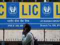 नवीन वर्षात LIC 'या' नियमांमध्ये होणार मोठे बदल, अनेकांना मिळणार रोजगाराच्या संधी - Marathi News | lic will big changes in these rules in new year 2023 | Latest business News at Lokmat.com