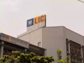 LIC Q4 Results: प्रॉफिट, इन्कम, डिविडेंड... कसं आहे LIC चं चौथ्या तिमाहीचं रिपोर्टकार्ड? किती झाला नफा, किती पॉलिसींची झाली विक्री? पाहा - Marathi News | LIC Q4 Results Profit Income Dividend How is LIC s fourth quarter report card , how much profit was made how many policies were sold see entering into new business | Latest business News at Lokmat.com