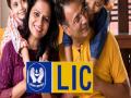 मुलांचे भविष्य सुरक्षा राहणार; LIC ची ‘ही’ योजना पालकांसाठी सर्वोत्तम गुंतवणूक पर्याय - Marathi News | Children's future will be secure; LIC's 'this' plan is the best investment option for parents | Latest business News at Lokmat.com