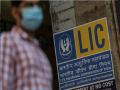 LIC IPO: कधी येणार देशातील सर्वात मोठा IPO? केंद्र सरकार या महिन्यात निर्णय घेण्याच्या तयारीत - Marathi News | LIC IPO: When will the LIC IPO come? The central government is set to take a decision this month | Latest business News at Lokmat.com