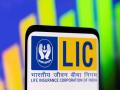 LIC ने जाहीर केले तिमाही निकाल; 9444 कोटींचा निव्वळ नफा, शुक्रवार महत्वाचा... - Marathi News | LIC Announces Quarterly Results; 9444 crore net profit, Friday is important | Latest business News at Lokmat.com