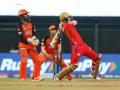 Liam Livingstone IPL 2022, SRH vs PBKS Live Updates : आयपीएल इतिहासात प्रथमच घडला असा पराक्रम; लिएम लिव्हिंगस्टोनच्या वादळी खेळीने पंजाबचा विजय  - Marathi News | IPL 2022, SRH vs PBKS Live Updates : Liam Livingstone hits the 1000th six of the IPL2022, first time in any edition; Punjab Kings have defeated SRH in the final league match | Latest cricket News at Lokmat.com