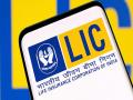 LIC पॉलिसी लॅप्स झाली? पुन्हा सुरू करायची आहे? जाणून घ्या प्रोसेस... - Marathi News | Insurance Plan: LIC policy lapsed? Want to start over? Know the process | Latest business News at Lokmat.com