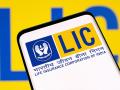 LIC ची जबरदस्त योजना; एकदा पैसे जमा करा अन् मिळवा 1 लाख रुपये पेंशन - Marathi News | LIC New Jeevan Shanti Plan : Awesome plan of LIC; Deposit money once and get Rs 1 lakh pension | Latest business Photos at Lokmat.com