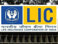 LIC Policy: आता सहजरित्या सुरू करू शकाल LICची बंद झालेली पॉलिसी, पाहा डिटेल्स... - Marathi News | LIC Policy: Now you can easily start the closed policy of LIC, see details... | Latest business News at Lokmat.com