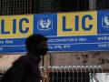 LIC च्या गुंतवणूकदारांची 'बल्ले-बल्ले', अवघ्या 5 दिवसांत ₹45000 कोटींची मोठी कमाई..! - Marathi News | LIC Market Value Rise LIC investors earns ₹45000 crores in just 5 days | Latest business News at Lokmat.com