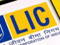 LIC ची दमदार योजना; ₹1400 च्या बचतीवर मिळतील ₹25 लाख अन् आयुष्यभर विमा संरक्षण - Marathi News | LIC's powerful plan; Get 25 lakhs and lifetime insurance coverage on savings of Rs 1400 | Latest business News at Lokmat.com