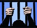 राज्य शासनाचा अध्यादेश : खाद्यान्नात भेसळीसाठी आजीवन कारावास - Marathi News | State Ordinance: Life imprisonment for adulteration in foodgrains | Latest nagpur News at Lokmat.com