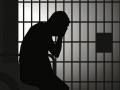 Pune Crime: लोखंडी रॉड डोक्यात मारून पत्नीचा खून करणाऱ्या पतीला जन्मठेप - Marathi News | Life imprisonment for husband who killed his wife by hitting her on the head with an iron rod | Latest pune News at Lokmat.com