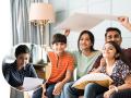 बायकांना कशाला हवाय विमा? असा गैरसमज तुमचाही आहे? - Marathi News | What is the need of insurance to women? Do you have such misconceptions? | Latest sakhi News at Lokmat.com
