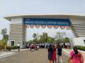 corona virus : एनएबीएलकडून कोविड-१९ प्रयोगशाळेला मानांकन प्राप्त - Marathi News | corona virus: Kovid-19 laboratory certified by NABL | Latest sindhudurga News at Lokmat.com