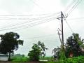 सांगली जिल्ह्यात वीज जोडणीपासून १४ हजार शेतकरी वंचित - Marathi News |  In Sangli district, 14 thousand farmers were deprived of electricity connections | Latest sangli News at Lokmat.com