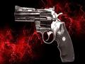 खबर मिळाली पिस्तुलाची, निघाले सिगारेट लायटर! - Marathi News | News of the pistol, the cigarette lighter came out! | Latest amravati News at Lokmat.com