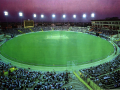 ही आहेत भारतातील जुनी क्रिकेट स्टेडिअम्स - Marathi News | india's old and huge cricket stadiums and records | Latest cricket News at Lokmat.com