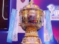 IPL 2020 Players List : आयपीएलमधल्या कोणत्या खेळाडूंना संघात ठेवले कायम, जाणून घ्या... - Marathi News | IPL 2020: Which of the IPL players kept on the team forever, know ... | Latest cricket News at Lokmat.com