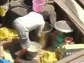 'त्या' लिंबू सरबत विक्रेत्याला ५ लाखांचा दंड - Marathi News | 5 lakh penalty for 'those' lemon juice vendor | Latest crime News at Lokmat.com
