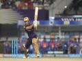KKRvRR, IPL 2018 LIVE UPDATES : कोलकात्याचा राजस्थानवर सहा विकेट्स राखून सहज विजय - Marathi News | KKRvRR, IPL 2018 LIVE: How Rajasthan and Kolkata practice for the prestigious battle ... Watch Video | Latest cricket News at Lokmat.com