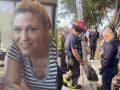 IN PICS! 43 years old naked woman pulled from drain after 20 day in Florida - Hindi News | IN PICS! 43 years old naked woman pulled from drain after 20 day in Florida | Latest social-viral Photos at Lokmattimes.com