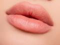 ओठांना मऊमुलायम गुलाबी ठेवणारे ५ घरगुती पॅक, करा झटपट आणि लावा चटचट-थंडीसाठी फार आवश्यक - Marathi News | 5 homemade packs to keep lips soft and pink, make them quickly and apply them everday- very necessary in winter | Latest sakhi News at Lokmat.com