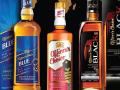 ग्राम पंचायत हद्दीतही मद्य विक्रीला परवानगी - Marathi News | Permission for sale of liquor in the Gram Panchayat limits | Latest nagpur News at Lokmat.com