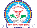  अकोल्याचे पशुधन विकास मंडळ हलविणार! - Marathi News | Akola will move the Livestock Development Board! | Latest akola News at Lokmat.com
