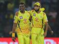 Ipl 2019- csk vs dc live update : चेन्नईची दिल्लीवर सहा विकेट्स राखून मात - Marathi News | Ipl 2019- csk vs dc live update : चेन्नईची दिल्लीवर सहा विकेट्स राखून मात | Latest cricket News at Lokmat.com