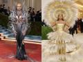 Met Gala 2022: वॉशरुममध्ये सेलेब्सने केले असे काही की 'मेट गाला'चे बदलावे लागले नियम, प्रियंकाच्या नावाचादेखील समावेश - Marathi News | Met Gala 2022: Five Strict Rules Celebrity Guests Need To Follow At The Event And Priyanka Chopra Kaylie Jenner Broked One Of Them | Latest filmy News at Lokmat.com