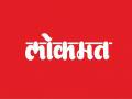 ‘लोकमत’तर्फे शांततेचे आवाहन - Marathi News | Lokmat calls for peace after ayodhya verdict | Latest maharashtra News at Lokmat.com