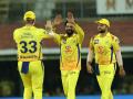 IPL 2019 : कोहलीपेक्षा धोनीच सरस, चेन्नईची बंगळुरुवर मात - Marathi News | IPL 2019: CSK win over RCB in opening match | Latest cricket News at Lokmat.com