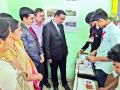 सर्वसामान्यांसाठी विधी सेवा मार्गदर्शन मेळावा - एन. एन. पाटील - Marathi News |  Law Service Meeting for the common people - N. N. Patil | Latest pune News at Lokmat.com