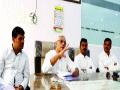 विधानसभेची तयारी : अंबरनाथ मतदारसंघासाठी काँग्रेसची चाचपणी सुरू - Marathi News |  Assembly preparations: Congress's scrutiny for Ambernath constituency continues | Latest thane News at Lokmat.com
