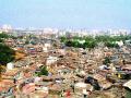 सुधारित धोरण झोपडीमाफियांच्या पथ्यावर - Marathi News | Improved policy on the path of slum mafia | Latest navi-mumbai News at Lokmat.com