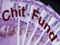 चिटफंडच्या नावावर 'चिटींग'; गुंतवणूकदारांना एक कोटींचा गंडा - Marathi News | Investors are deceived by 1 crore through lure of chit fund | Latest amravati News at Lokmat.com