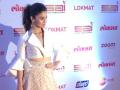 आलिया भट : मोस्ट स्टायलिश रायझिंग स्टार - Marathi News | Aliya Bhat: Most stylish Rising Star | Latest filmy Videos at Lokmat.com