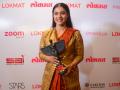 काजोल : मोस्ट स्टायलिश ग्लॅमर आयकॉन - Marathi News | Kajol: Most stylish glamor icons | Latest filmy Videos at Lokmat.com
