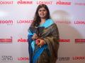 पंकजा मुंडे : मोस्ट स्टायलिश राजकारणी - Marathi News | Pankaja Munde: Most stylist politicians | Latest filmy Videos at Lokmat.com