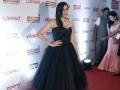 अभिनेत्री सई ताम्हणकर, क्रांती रेडकर यांचा स्टायलिश अंदाज - Marathi News | Stylish Style of Actress Sai Tamhankar, Revolution Redkar | Latest maharashtra Videos at Lokmat.com