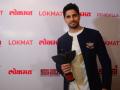 सिद्धार्थ मल्होत्रा : मोस्ट स्टायलिश अॅक्टर - Marathi News | Siddharth Malhotra: Most stylish actors | Latest filmy Videos at Lokmat.com