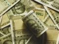 Personal Loan : 'या' गोष्टींकडे ठेवा विशेष लक्ष, फटाफट मिळेल पर्सनल लोन; पाहा कसा करू शकता अप्लाय - Marathi News | personal loan keep these things in mind rules conditions eligibility criteria know how to apply consumer news | Latest business News at Lokmat.com