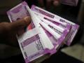 दहा कोटींचे कर्ज आता विनातारण मिळणार, केंद्र सरकारने सुरू केली योजना - Marathi News | Loans worth ten crores will now be available without collateral the central government has started a scheme for statups to grow business | Latest business News at Lokmat.com