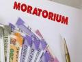 नोकरी गेलीय, पण कर्जाचे हप्ते तसेच आहेत; मोरेटोरियम योग्य पर्याय आहे का? जाणून घ्या - Marathi News | | Latest business News at Lokmat.com