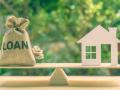 Loan against property: प्रॉपर्टीच्या अगेन्स्ट लोन घ्यायचंय? या गोष्टी लक्षात ठेवल्या तर राहाल फायद्यात - Marathi News | Loan against property Want to take a loan against property If you remember these thing you will benefit | Latest business News at Lokmat.com