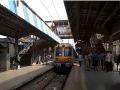 दीड वर्षात दिव्यात ५१ रेल्वे अपघात,४२ जणांचा मृत्यू - Marathi News | In one and a half year, 51 people died in train accidents and 42 were killed | Latest thane News at Lokmat.com